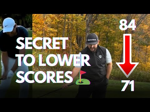 Видео: Используйте это НЕВЕРОЯТНОЕ упражнение, чтобы бить чисто каждый удар