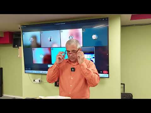 Видео: Грабването на Църквата. Църква Светлина гр. Варна-2025.11.02