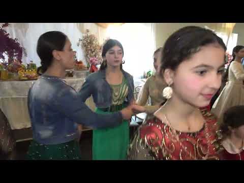 Видео: цыганская свадьба лэн и манкоря каи савченкоря часть 2