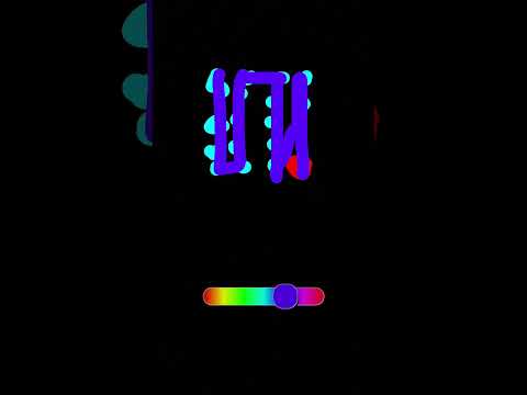 Видео: 10 октября 2025 г.