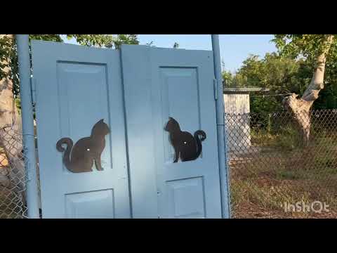 Видео: КУПИЛИ ХАТУ НА КУБАНИ🏡ДАЧНИКИ НА МОРЕ🏡17-я серия