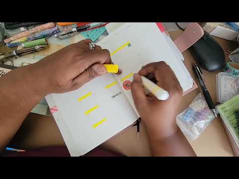 Видео: Ежедневный обзор ШИМ и планировщика