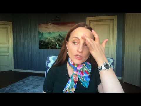 Видео: Женские темы #3. Мужчина предлагает сделать аборт, не хочет помогать. Как быть?