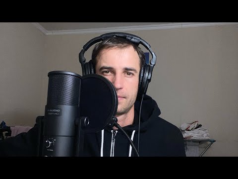 Видео: Сплин-Двое не спят cover