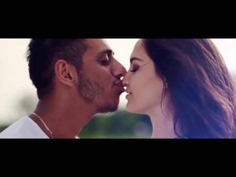 Видео: Эллаи - Я больше чем твой (New 2016)