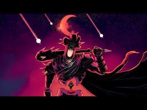 Видео: Продолжаю изучать ДЛС с Владеном, Дрочилой и Локи | Risk of Rain 2: Seekers of the Storm (стрим#325)