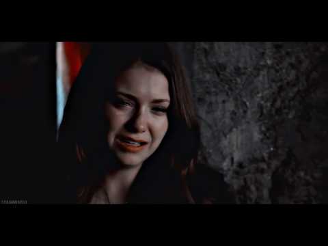 Видео: sad multifandom [мой космос падает на землю]