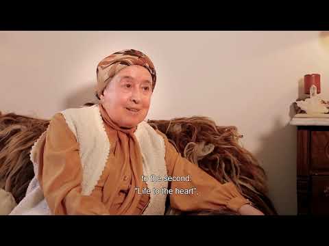 Видео: THEY ARE ep.3 / ТЕ СА