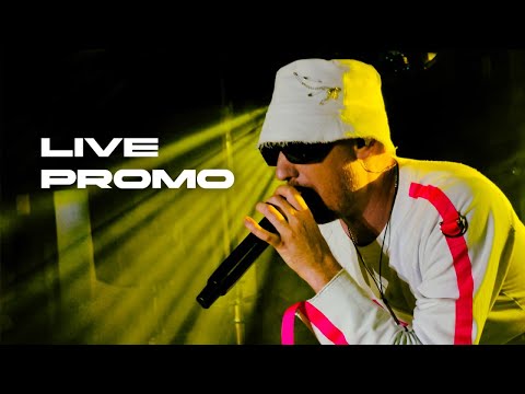 Видео: ОПГ TURBO / PROMO 2025 / КАВЕР-ГРУППА