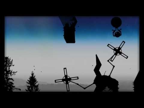 Видео: Night Sky - прохождение ч. 26 (с жив. комментом)