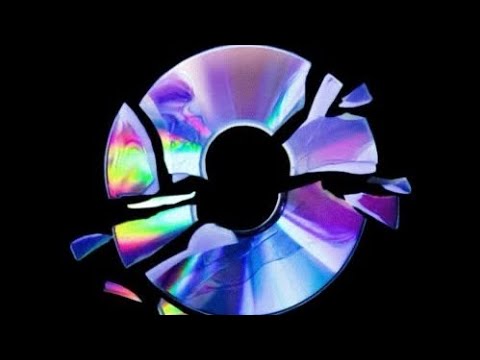 Видео: TWKS, UCORE753 - МОЯ МУЗЫКА (Лучшая Dance Вечеринка, 2077)