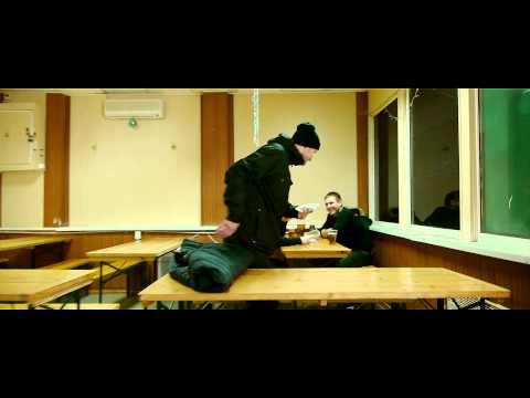 Видео: НЕ.KURILI - ОБИТАЕМ