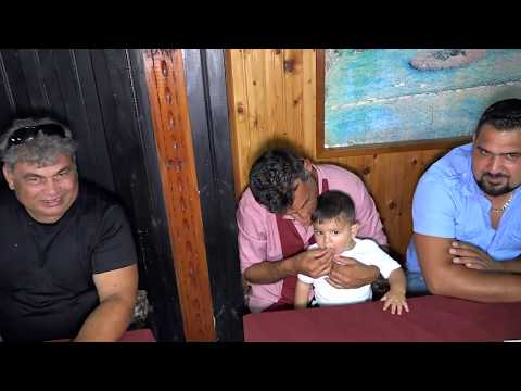 Видео: Танко тв0899693368 ЧРД 1г принц Тотьо 2част