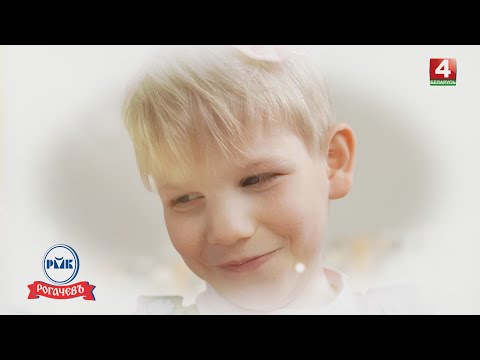 Видео: Я ищу маму: Аня || 26.02.2024