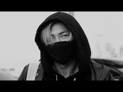 Видео: [REACTION BTS] • КОГДА У Т/И ВЕЧНЫЙ БАРДАК В КОМНАТЕ