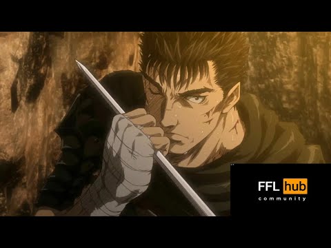 Видео: Что мертво, не может умереть дважды