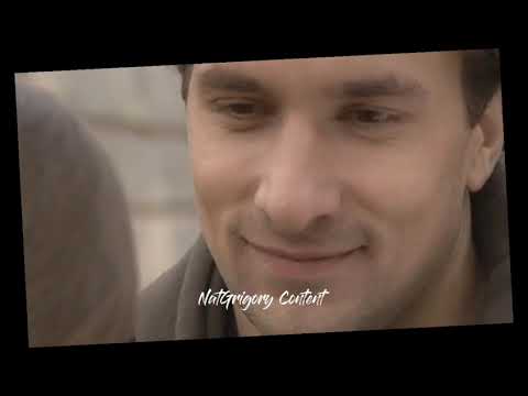 Видео: Михаил Саблин( Григорий Антипенко) - Не могу Тебя с другими представлять.