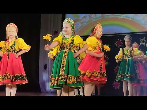 Видео: 1 июня 2024 г.