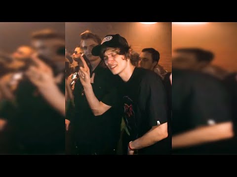 Видео: Лайфстайл OG BUDA, MAYOT, SEEMEE, SODA LUV, LOVV66, BUSHIDO ZHO, PINQ || MELON MUSIC FAMILY