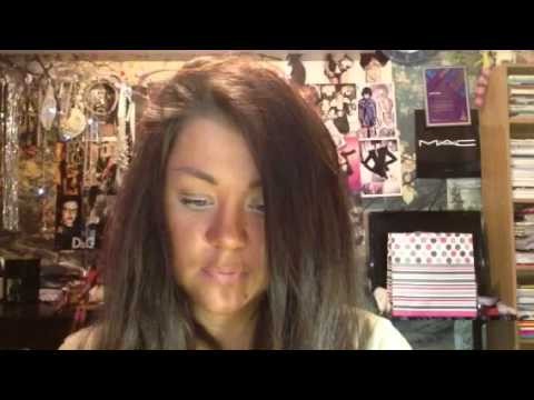 Видео: ШОППИНГ МАНИЯ!!!!SHOPPING,КОСМЕТИКА,ЛЮКС