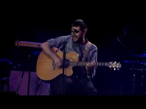 Видео: Сплин - Кто-то не успел