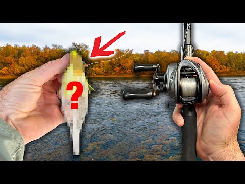 Видео: Потребовалось НЕСКОЛЬКО ЧАСОВ, чтобы это понять...