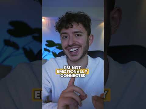 Видео: Что означает «мне этого не хочется».