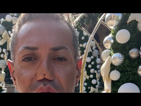 Видео: Пробуем снова