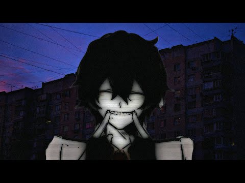 Видео: Ssshhhiiittt плейлист [2] / ssshhhiiittt music playlist