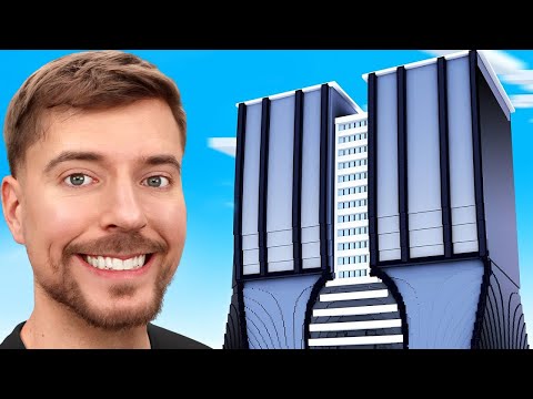 Видео: Дом за $1 VS $29,000!