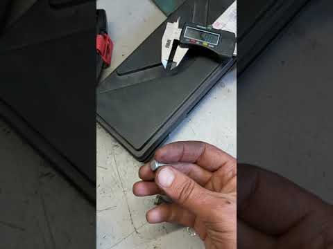 Видео: Nissan patrol y61 установка фильтра racor и подкачивающего насоса