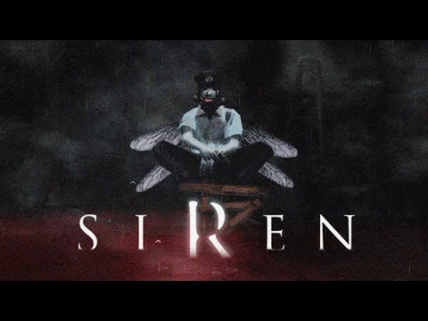 Видео: Forbidden Siren — самый жестокий сурвайвл-хоррор