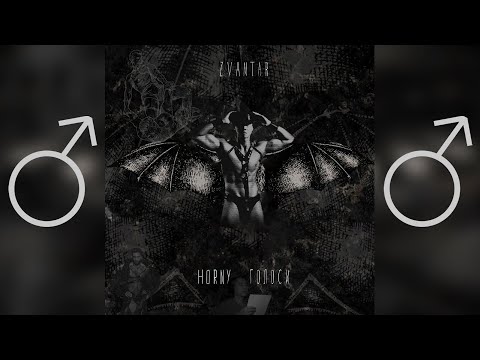 Видео: Zwyntar - Мексиканець ♂Right Version♂ - Gachi remix