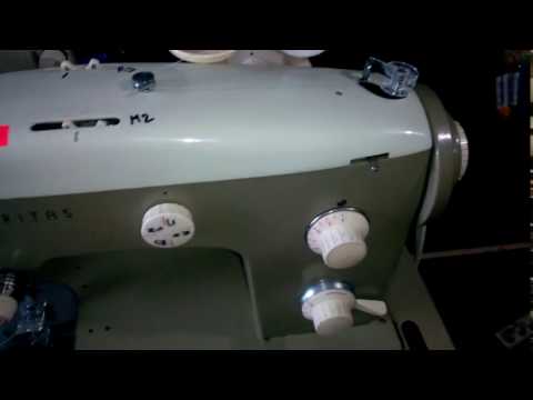 Видео: обзор veritas 8018 3