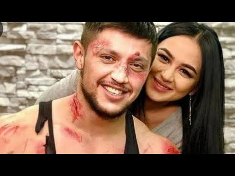 Видео: Yangi Ozbek kino 2020 ,, Seni sevaman " | Янги Узбек кино 2020 ,, Сени Севаман