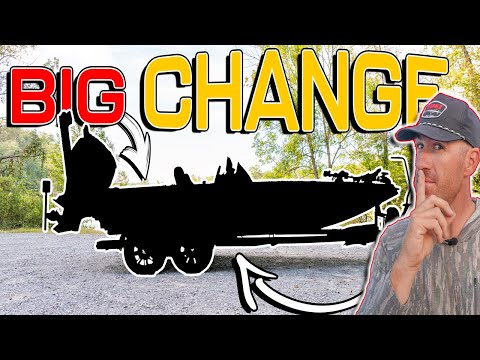 Видео: Самый охраняемый СЕКРЕТ, о котором вы не знали!!!