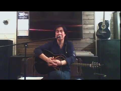 Видео: Акустика альбома "Память" 1996г.