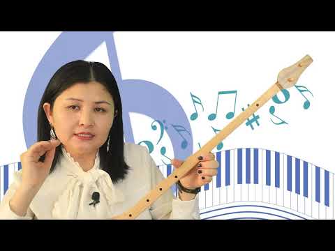 Видео: Дәстүрлі ән үйірмесі 2