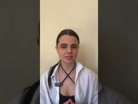 Видео: Бесплатная сессия EMDR для новичков