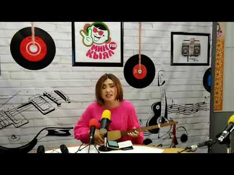 Видео: АЛТЫН МИКРОФОН 1-бөлүк / Нурбек Дайырбек уулу менен Үмүтай Абдышова