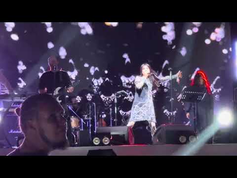 Видео: Линда - ДНК мира