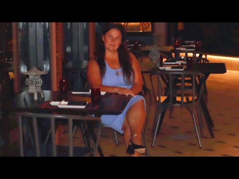 Видео: СЕЛЬЧАНКА В АМЕРИКЕ. ЖИЗНЬ НА КРУИЗНОМ ЛАЙНЕРЕ. 