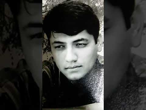 Видео: Ишки ту дар дилам бевафо - Туена - Садриддин Начмиддинов