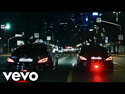 Видео: Gang Land - усиление басов “ Erevos “ | Best Deep House Beat (Car Music)