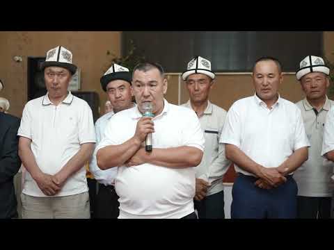 Видео: 16 08 2025 Ресторан 2