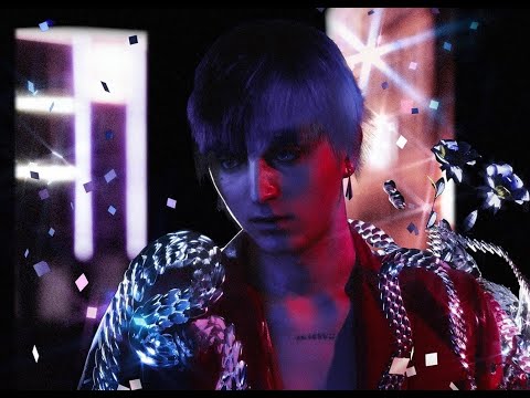 Видео: ПЛАТИНА|VK FEST 2023 - полное выступление