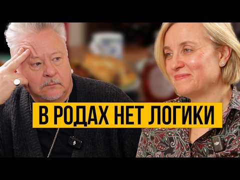 Видео: Ребенок за 250 тысяч фунтов — столько стоит вырастить ребенка в Британии