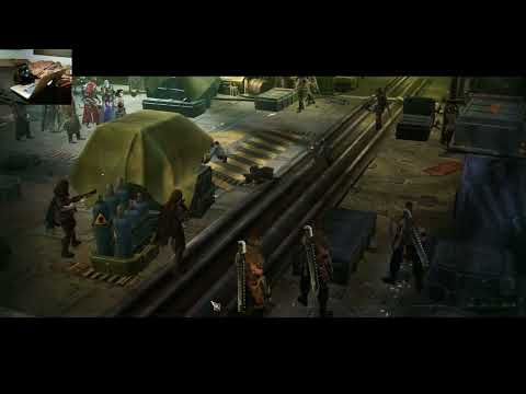 Видео: ☭☭☭ Роуг трейдим 12 ☭☭☭