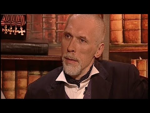 Видео: Античный мир. Литература и власть