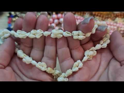 Видео: Новая посылка , часть4